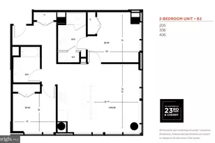 139 N 23rd St, Philadelphia, PA 19103 - Photo 27