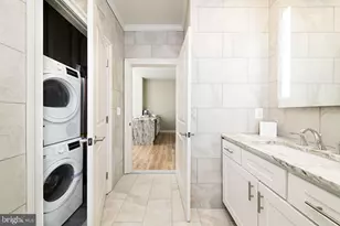 139 N 23rd St, Philadelphia, PA 19103 - Photo 9