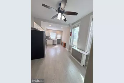 3017 Memphis Street, Philadelphia, PA 19134 - Photo 3