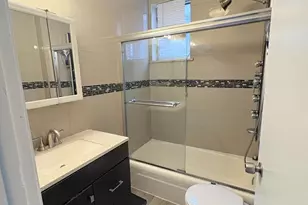 3017 Memphis St, Philadelphia, PA 19134 - Photo 7