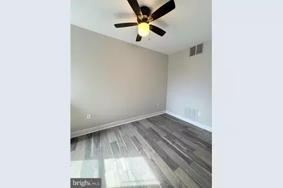 3017 Memphis Street, Philadelphia, PA 19134 - Photo 5