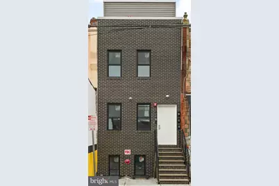 913 N 43rd Street #C, Philadelphia, PA 19104 - Photo 1