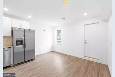 913 N 43rd Street #C, Philadelphia, PA 19104 - Photo 5