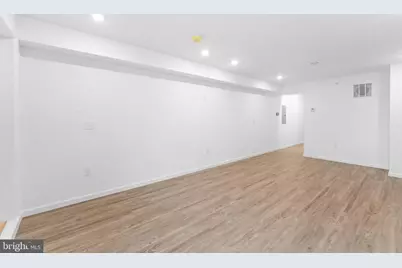913 N 43rd Street #C, Philadelphia, PA 19104 - Photo 11