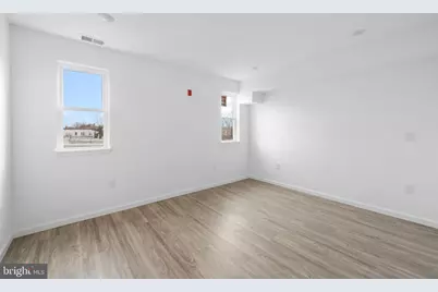 913 N 43rd Street #C, Philadelphia, PA 19104 - Photo 7