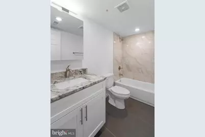 913 N 43rd Street #C, Philadelphia, PA 19104 - Photo 9