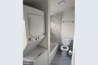 2534 Poplar Street #B, Philadelphia, PA 19130 - Photo 5