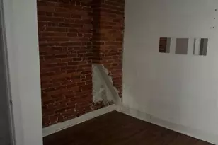 2534 Poplar St, Philadelphia, PA 19130 - Photo 3