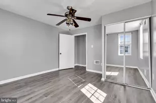 1947 S Iseminger St, Philadelphia, PA 19148 - Photo 29