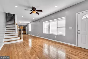 1947 S Iseminger St, Philadelphia, PA 19148 - Photo 5