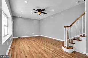 1947 S Iseminger St, Philadelphia, PA 19148 - Photo 7