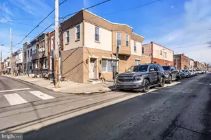 1947 S Iseminger St, Philadelphia, PA 19148 - Photo 1