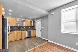 1947 S Iseminger St, Philadelphia, PA 19148 - Photo 11