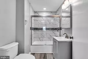 1947 S Iseminger St, Philadelphia, PA 19148 - Photo 21