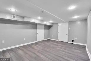 1947 S Iseminger St, Philadelphia, PA 19148 - Photo 15