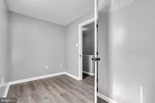 1947 S Iseminger St, Philadelphia, PA 19148 - Photo 25