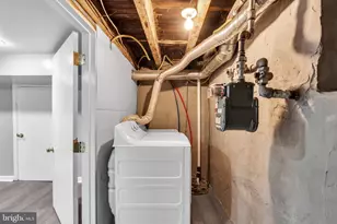 1947 S Iseminger St, Philadelphia, PA 19148 - Photo 17