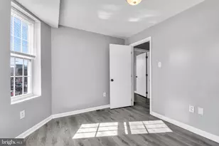 1947 S Iseminger St, Philadelphia, PA 19148 - Photo 27