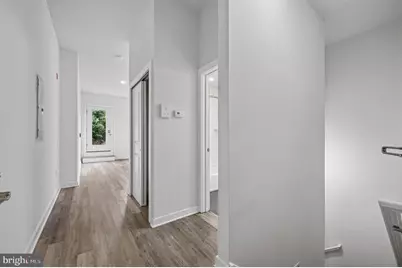 4912 Baltimore Avenue #1R, Philadelphia, PA 19143 - Photo 9