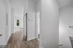 4912 Baltimore Ave, Philadelphia, PA 19143 - Photo 9