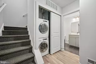 4912 Baltimore Ave, Philadelphia, PA 19143 - Photo 17