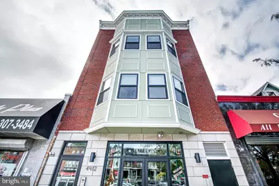 4912 Baltimore Avenue #1R, Philadelphia, PA 19143 - Photo 23