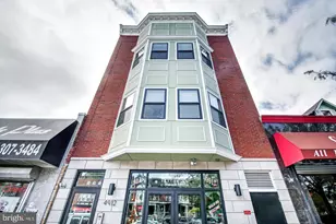 4912 Baltimore Ave, Philadelphia, PA 19143 - Photo 23