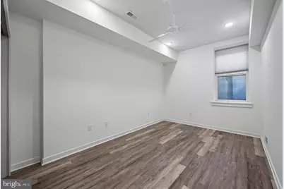 4912 Baltimore Avenue #1R, Philadelphia, PA 19143 - Photo 13