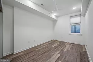 4912 Baltimore Ave, Philadelphia, PA 19143 - Photo 13