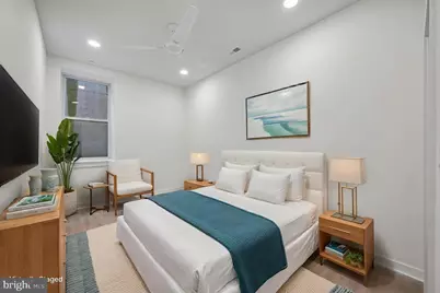 4912 Baltimore Avenue #1R, Philadelphia, PA 19143 - Photo 11