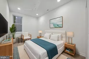 4912 Baltimore Ave, Philadelphia, PA 19143 - Photo 11