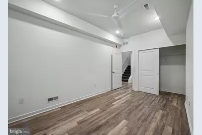 4912 Baltimore Avenue #1R, Philadelphia, PA 19143 - Photo 15