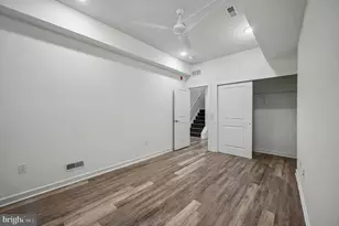 4912 Baltimore Ave, Philadelphia, PA 19143 - Photo 15