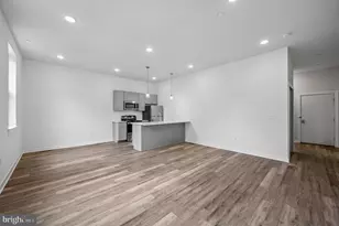 4912 Baltimore Ave, Philadelphia, PA 19143 - Photo 5