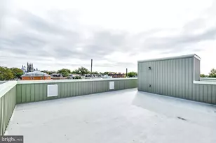 4912 Baltimore Ave, Philadelphia, PA 19143 - Photo 19