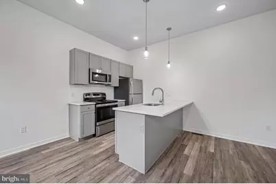 4912 Baltimore Avenue #1R, Philadelphia, PA 19143 - Photo 7