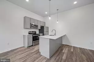 4912 Baltimore Ave, Philadelphia, PA 19143 - Photo 7