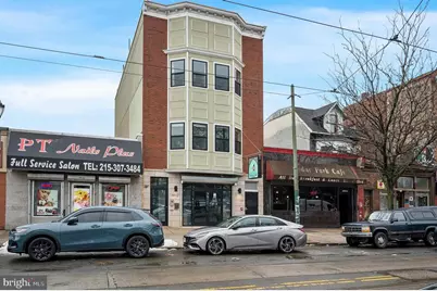 4912 Baltimore Avenue #1R, Philadelphia, PA 19143 - Photo 1