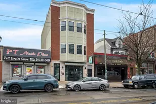 4912 Baltimore Ave, Philadelphia, PA 19143 - Photo 1