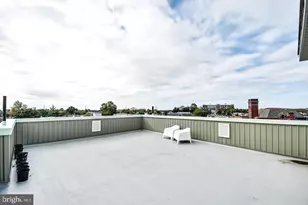 4912 Baltimore Ave, Philadelphia, PA 19143 - Photo 21