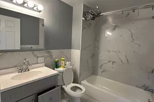 5314 Willows Ave, Philadelphia, PA 19143 - Photo 17