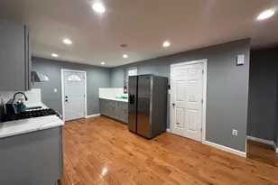 5314 Willows Ave, Philadelphia, PA 19143 - Photo 5