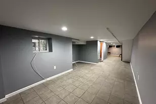 5314 Willows Ave, Philadelphia, PA 19143 - Photo 19