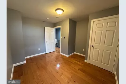 5314 Willows Avenue, Philadelphia, PA 19143 - Photo 13