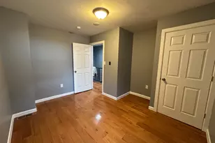 5314 Willows Ave, Philadelphia, PA 19143 - Photo 13