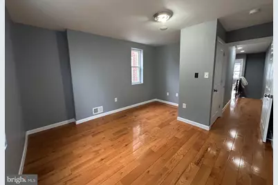 5314 Willows Avenue, Philadelphia, PA 19143 - Photo 15