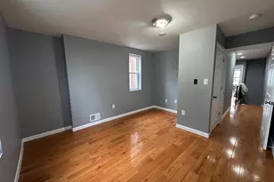 5314 Willows Ave, Philadelphia, PA 19143 - Photo 15