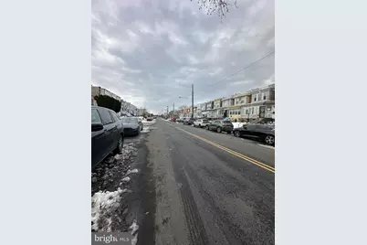 5314 Willows Avenue, Philadelphia, PA 19143 - Photo 23