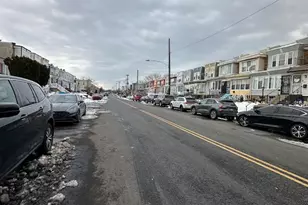 5314 Willows Ave, Philadelphia, PA 19143 - Photo 23