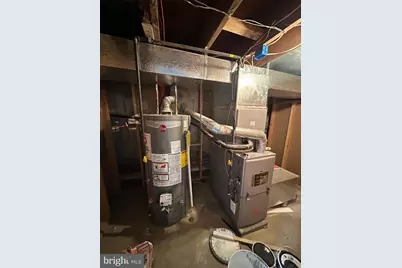 5314 Willows Avenue, Philadelphia, PA 19143 - Photo 21